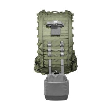 TASMANIAN TIGER TT BASE CARRIER OLIV